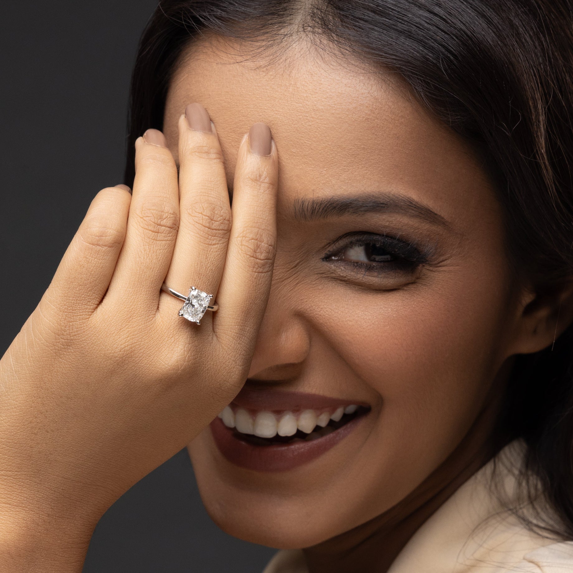 Everyday Diamonds: The Unscripted Series by Nodes of Destiny