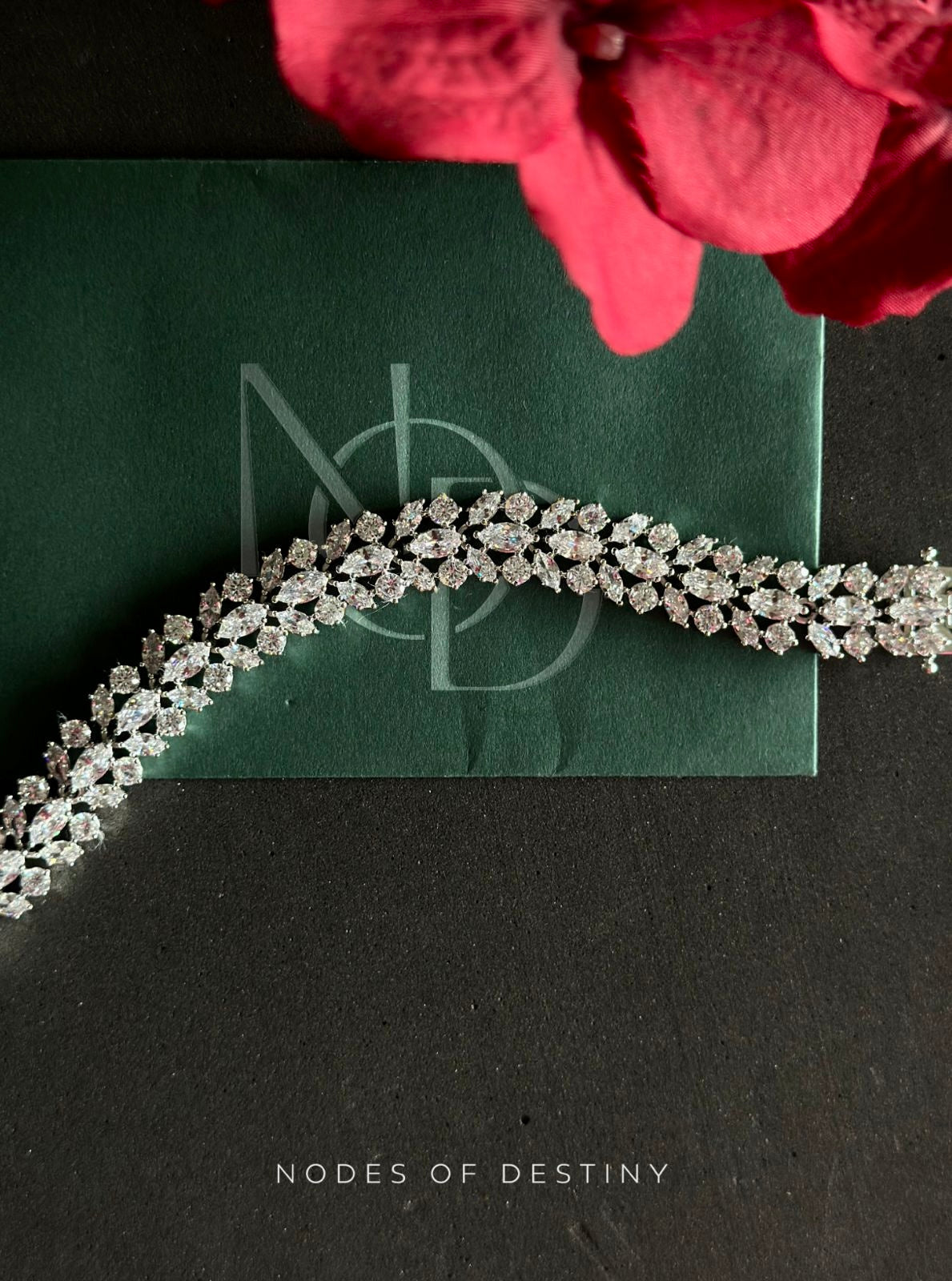Why Are Mindful Diamonds More Affordable Than Mined Diamonds?