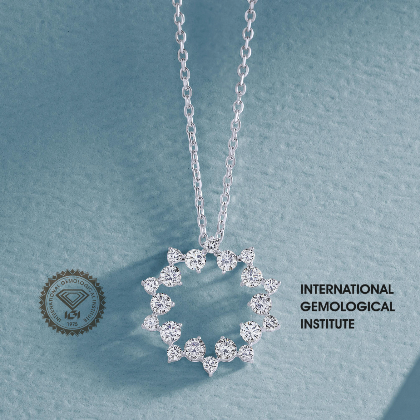 Diamond Certifications & Buyback: Why Lab-Grown Deserve Equal Value