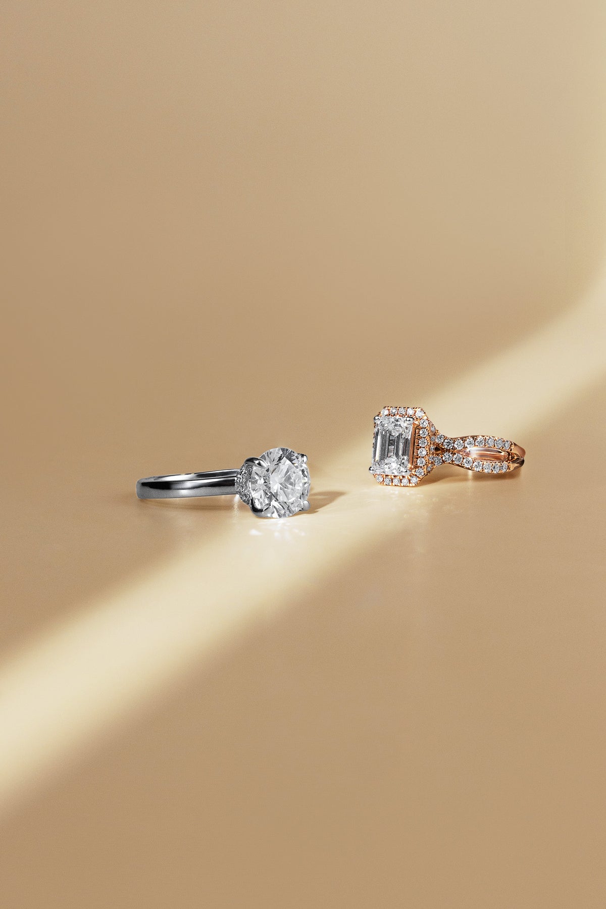 1 Carat Lab Grown Diamond Price in India (2026): The Complete Buyer's Guide