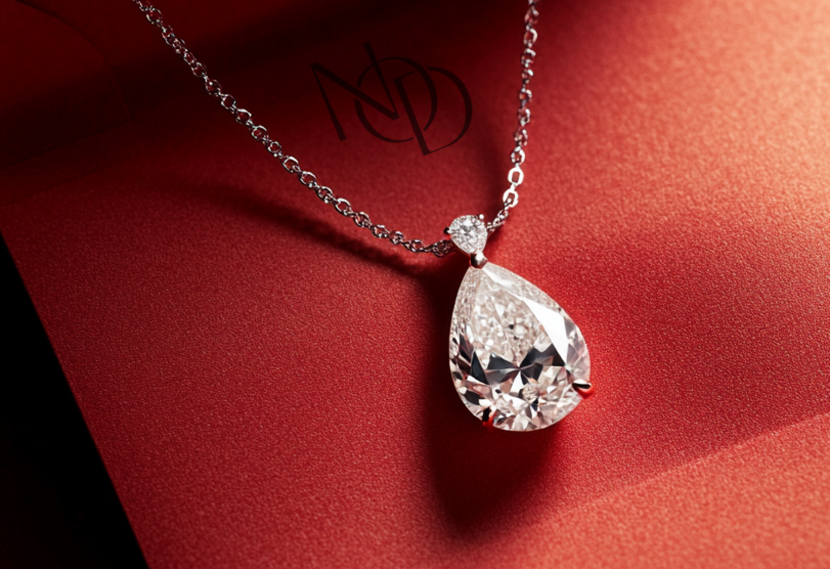 The 4 C’s of Diamonds: Your Guide to Choosing the Perfect Diamond