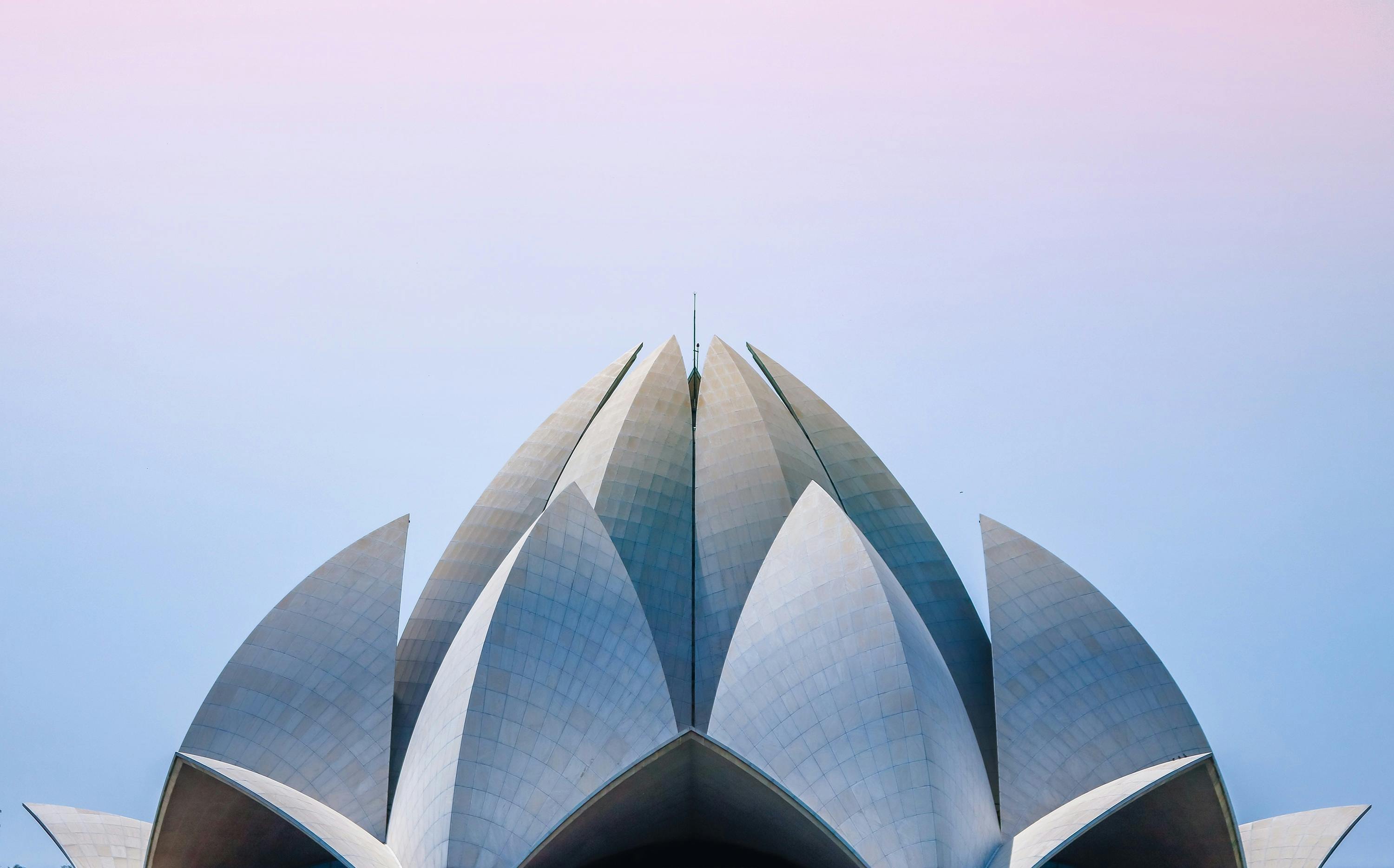Conscious Luxury Meets Delhi’s Heartbeat: The Story of Nodes of Destiny's First Flagship Store