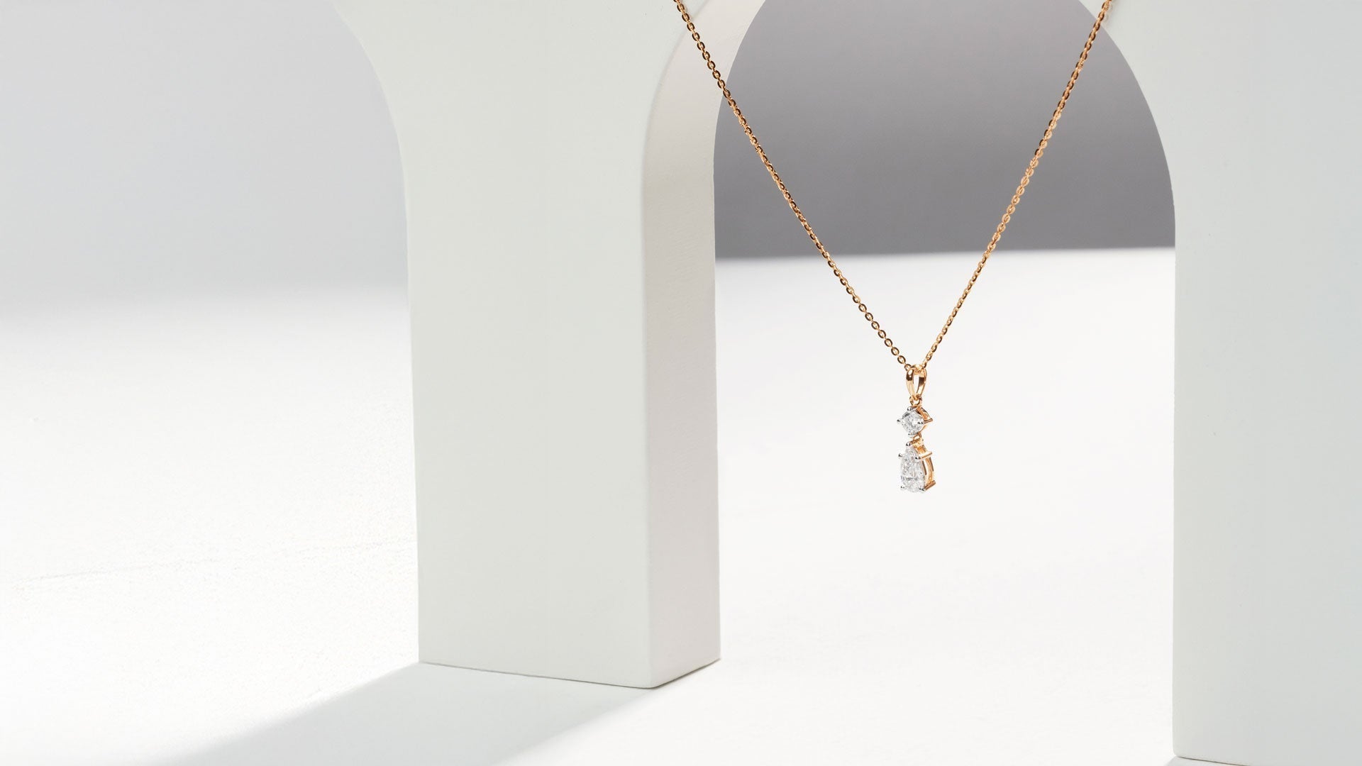 Pendants