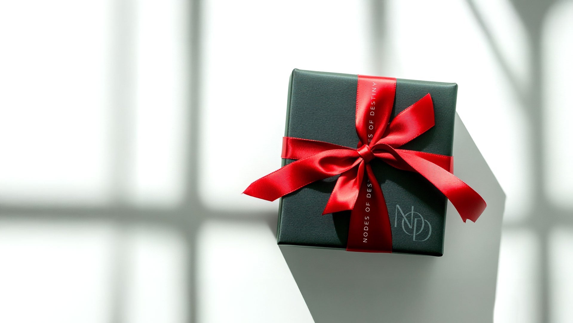 Gifting