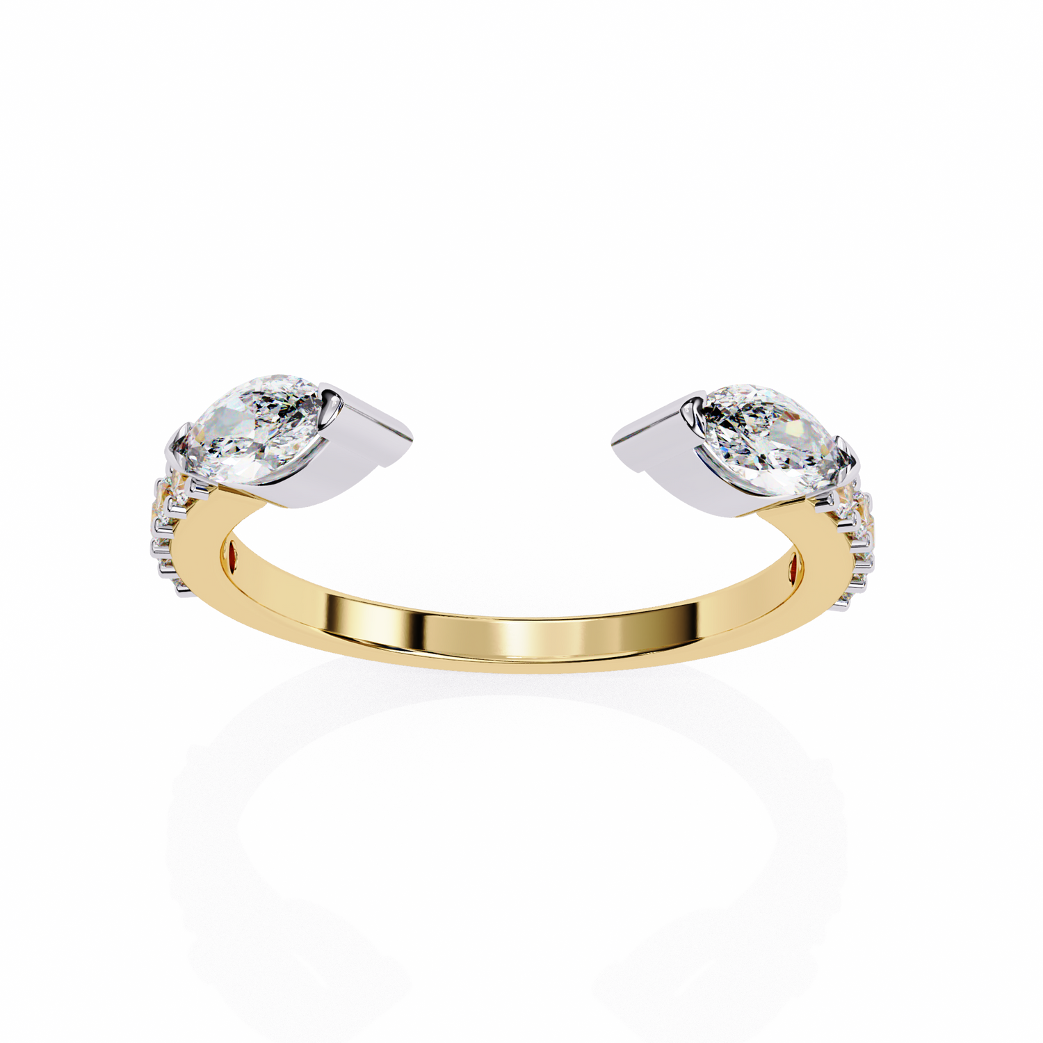 Kamila Diamond Band