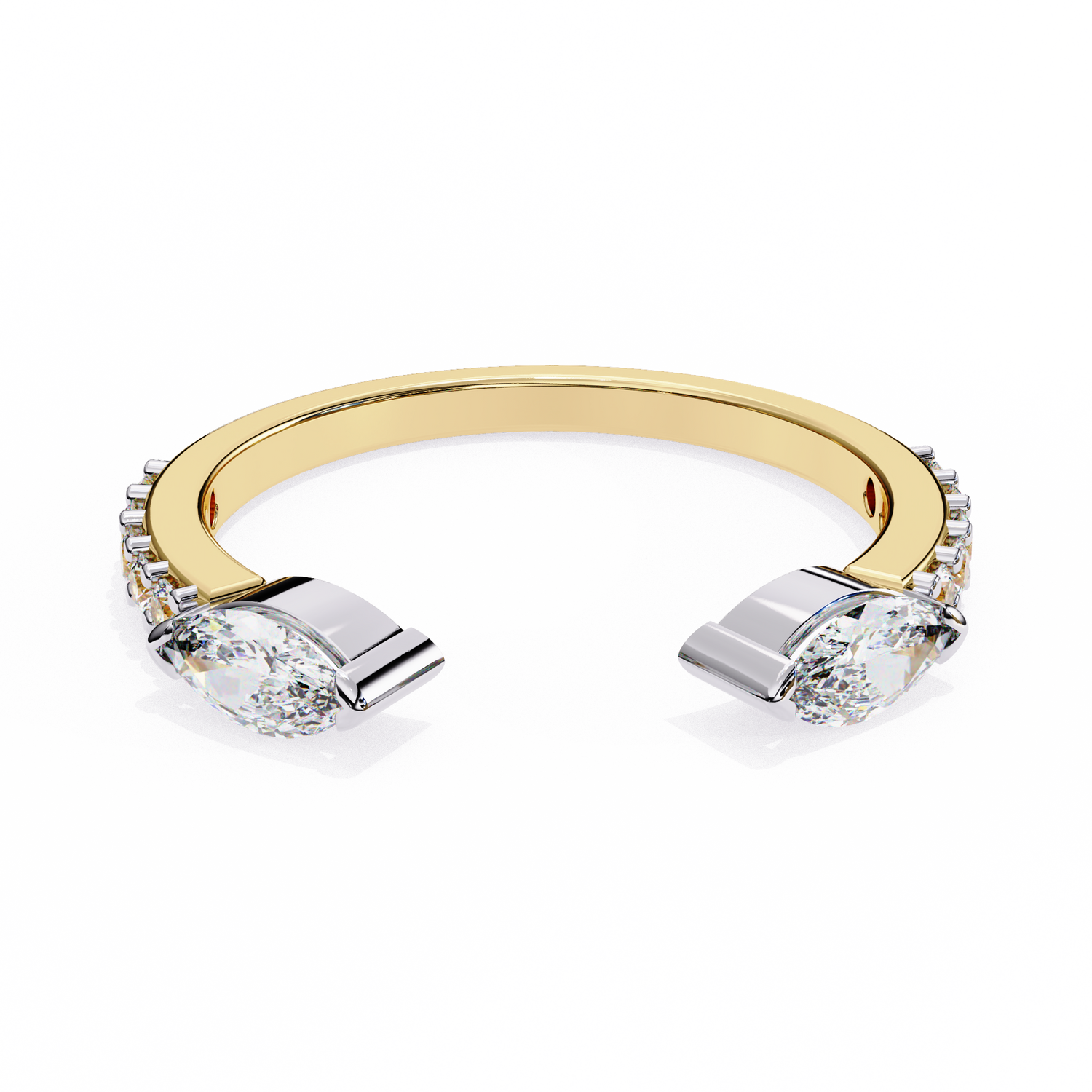 Kamila Diamond Band