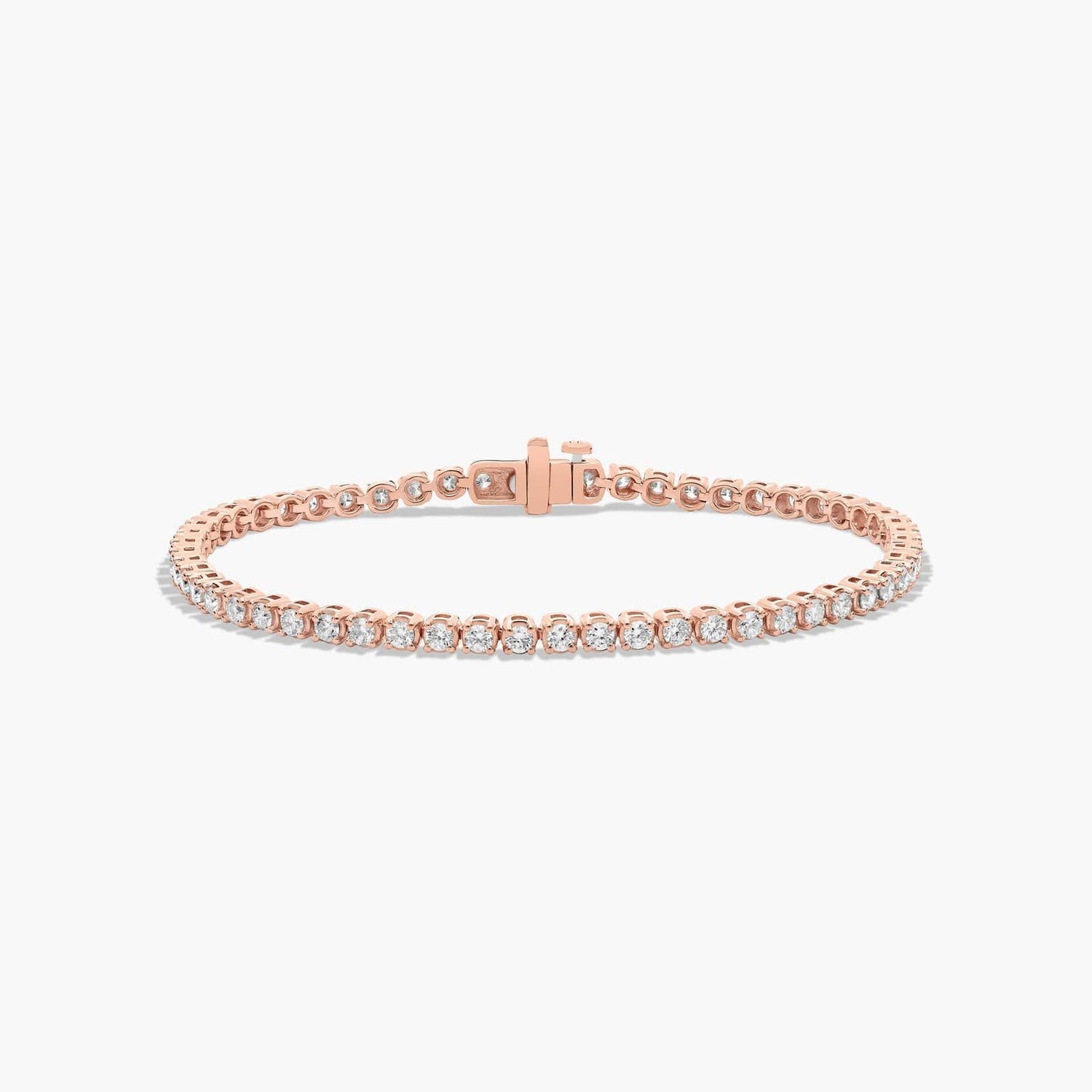 Hermione Tennis Bracelet