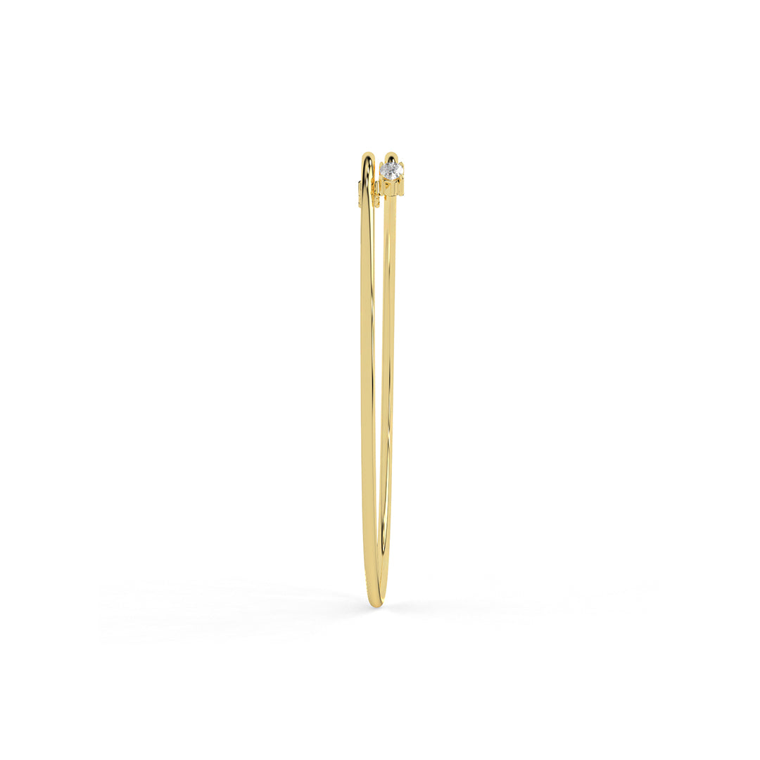 Minimalist Muse Bracelet
