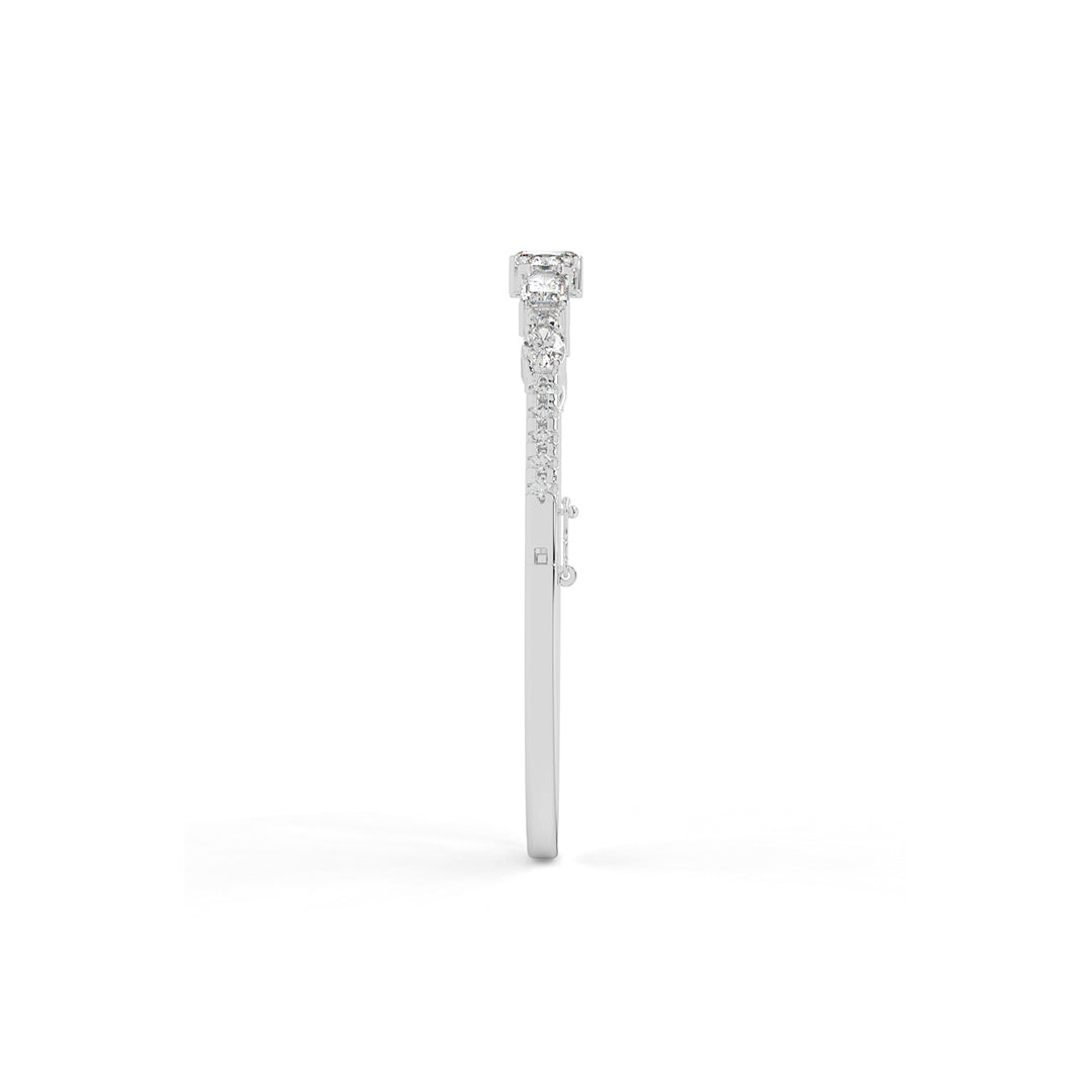 Luna Link Bracelet