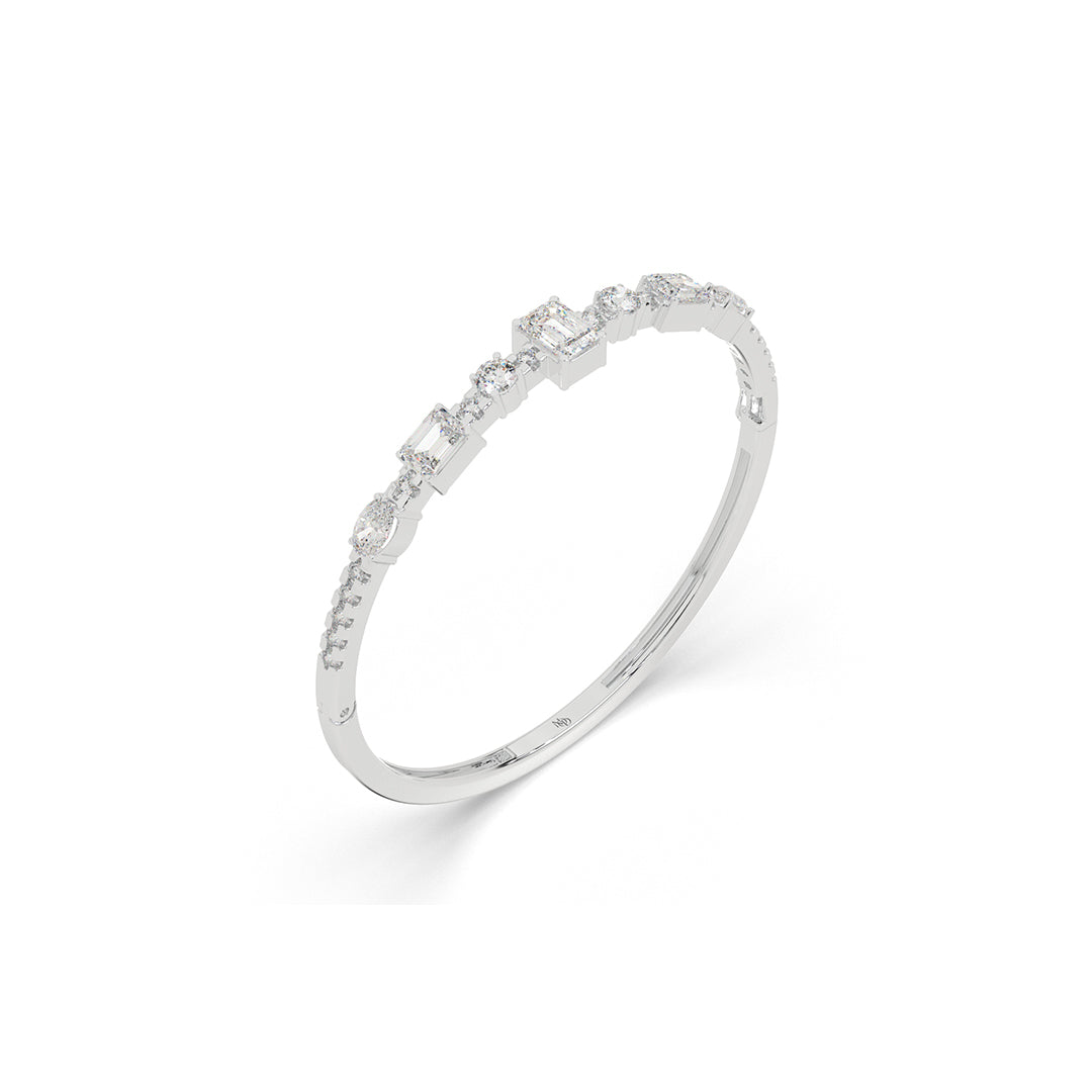 Luna Link Bracelet