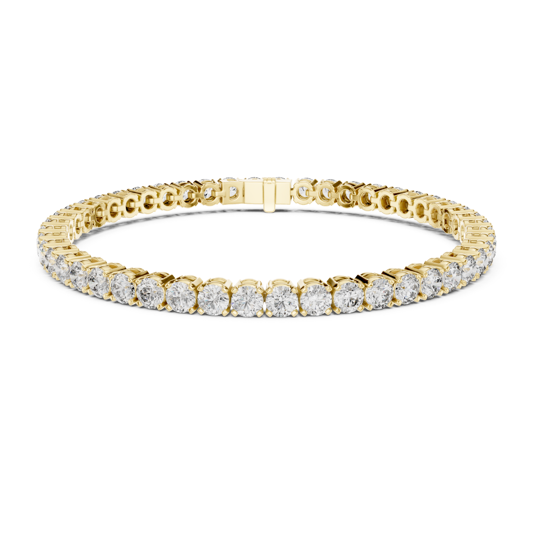 #yellow-gold