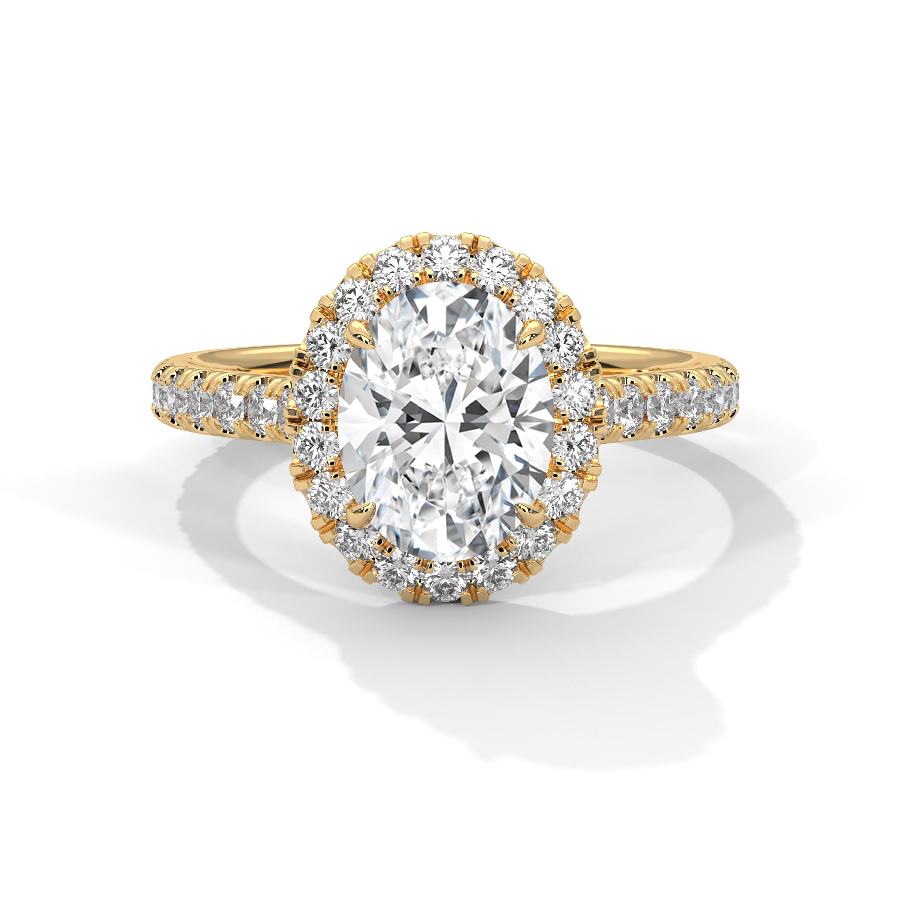 #yellow-gold