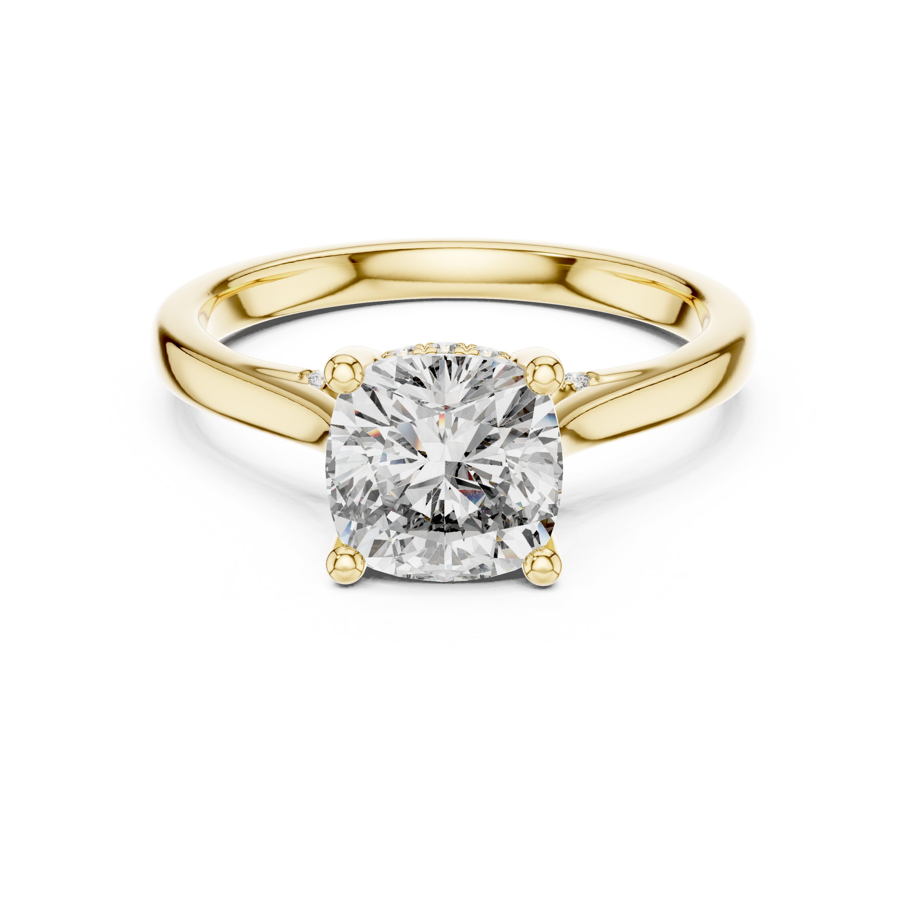 #yellow-gold