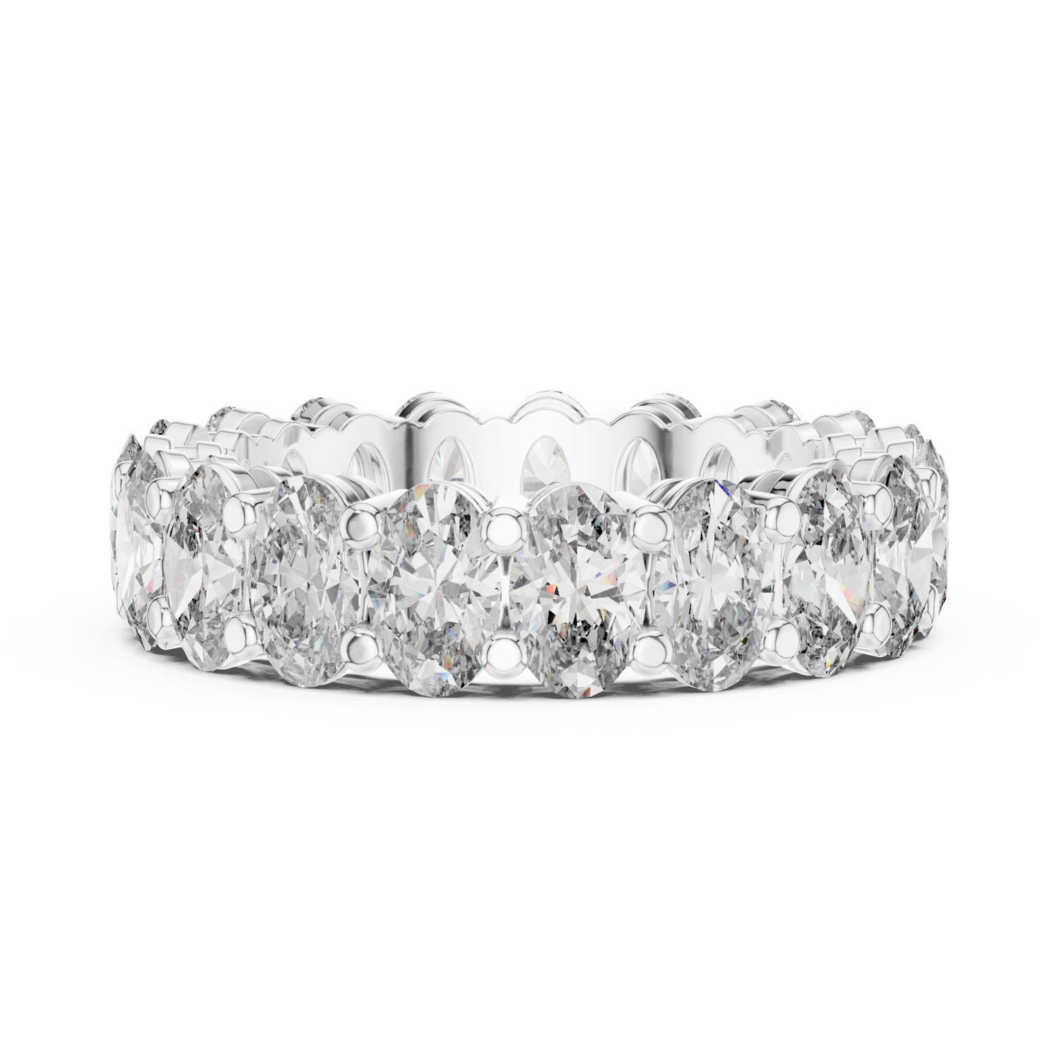 Daniella Diamond Band