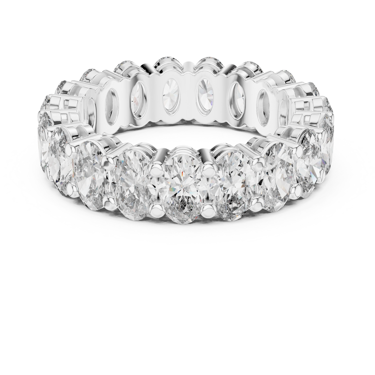 Daniella Diamond Band