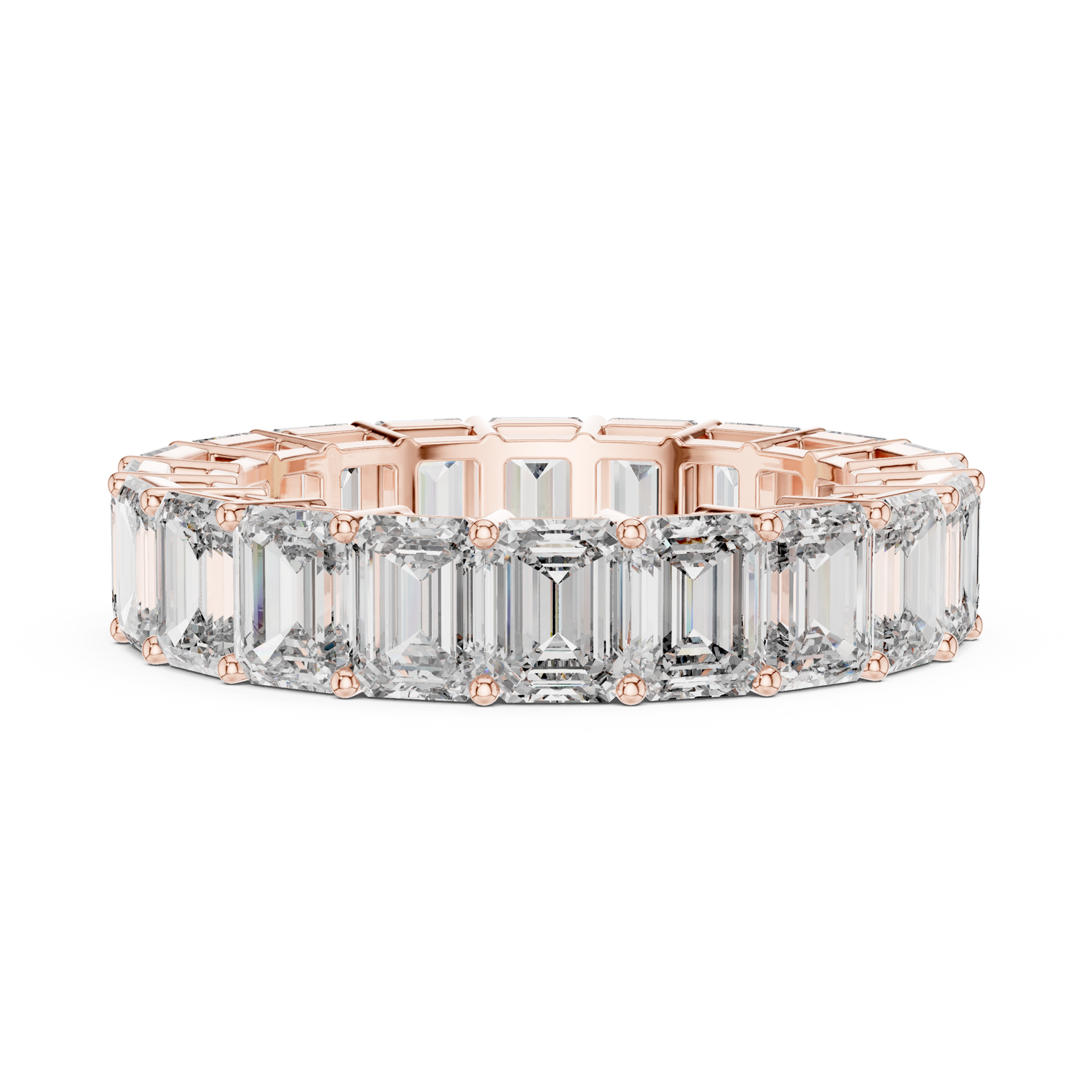 Delilah Diamond Band