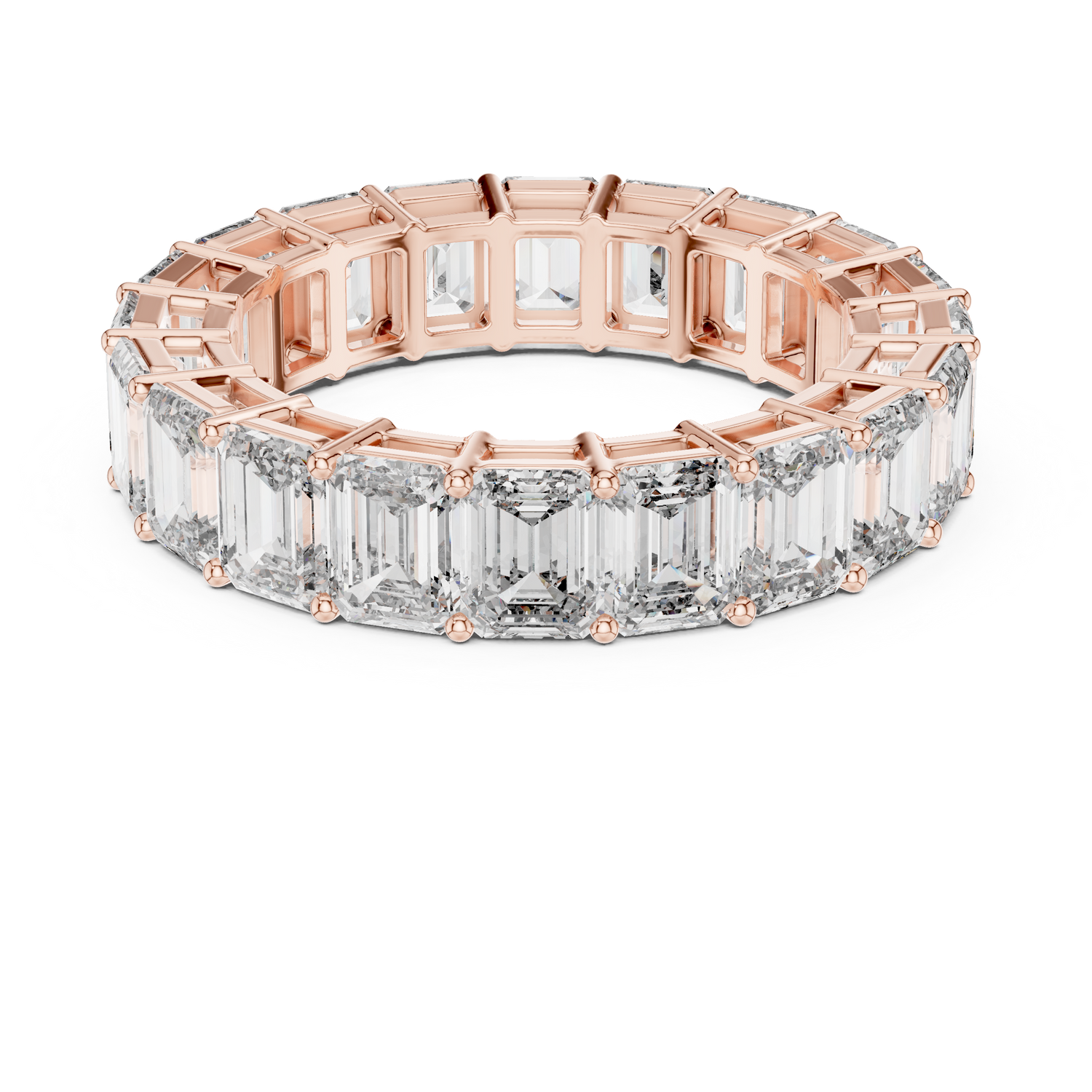 Delilah Diamond Band