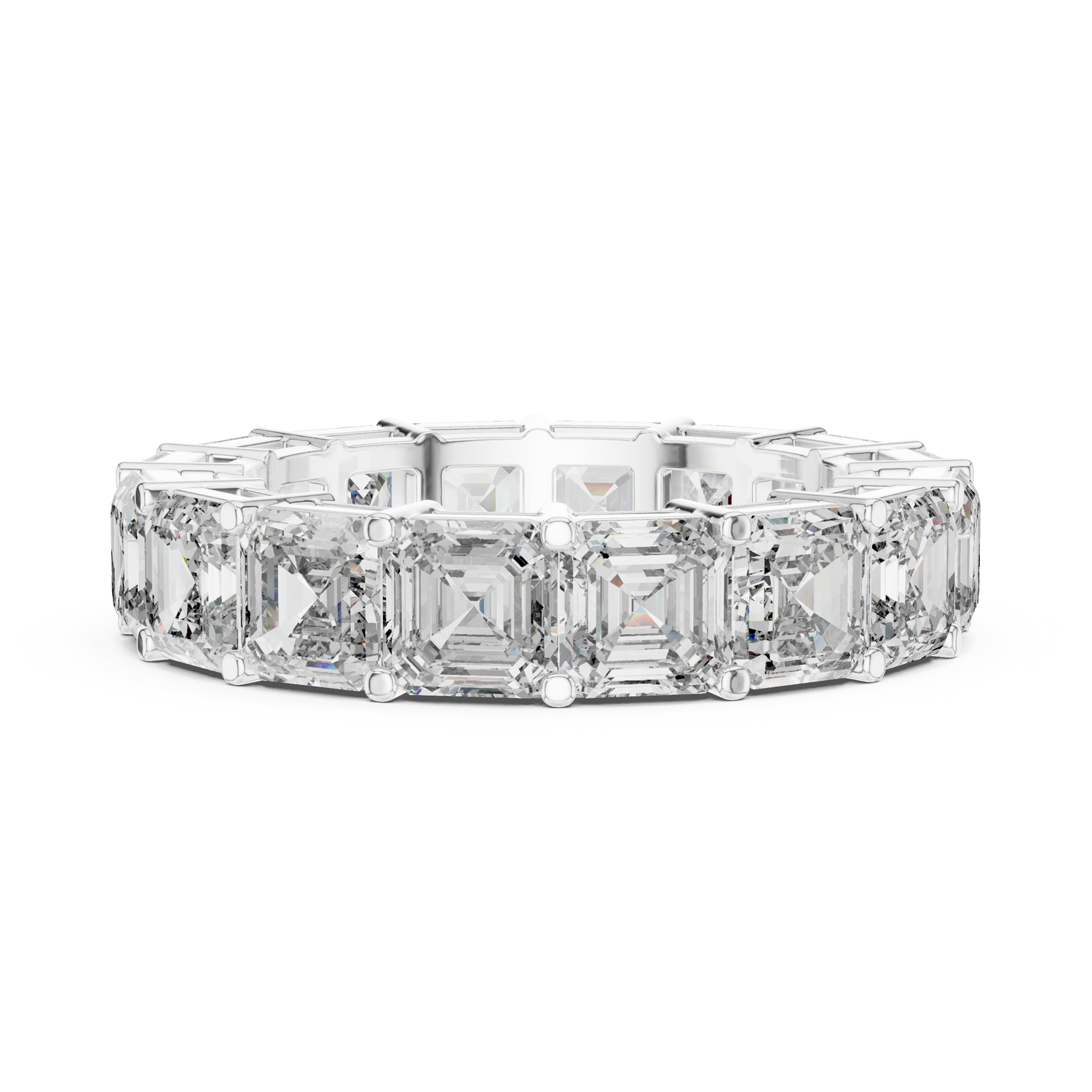 Donatella Diamond Band