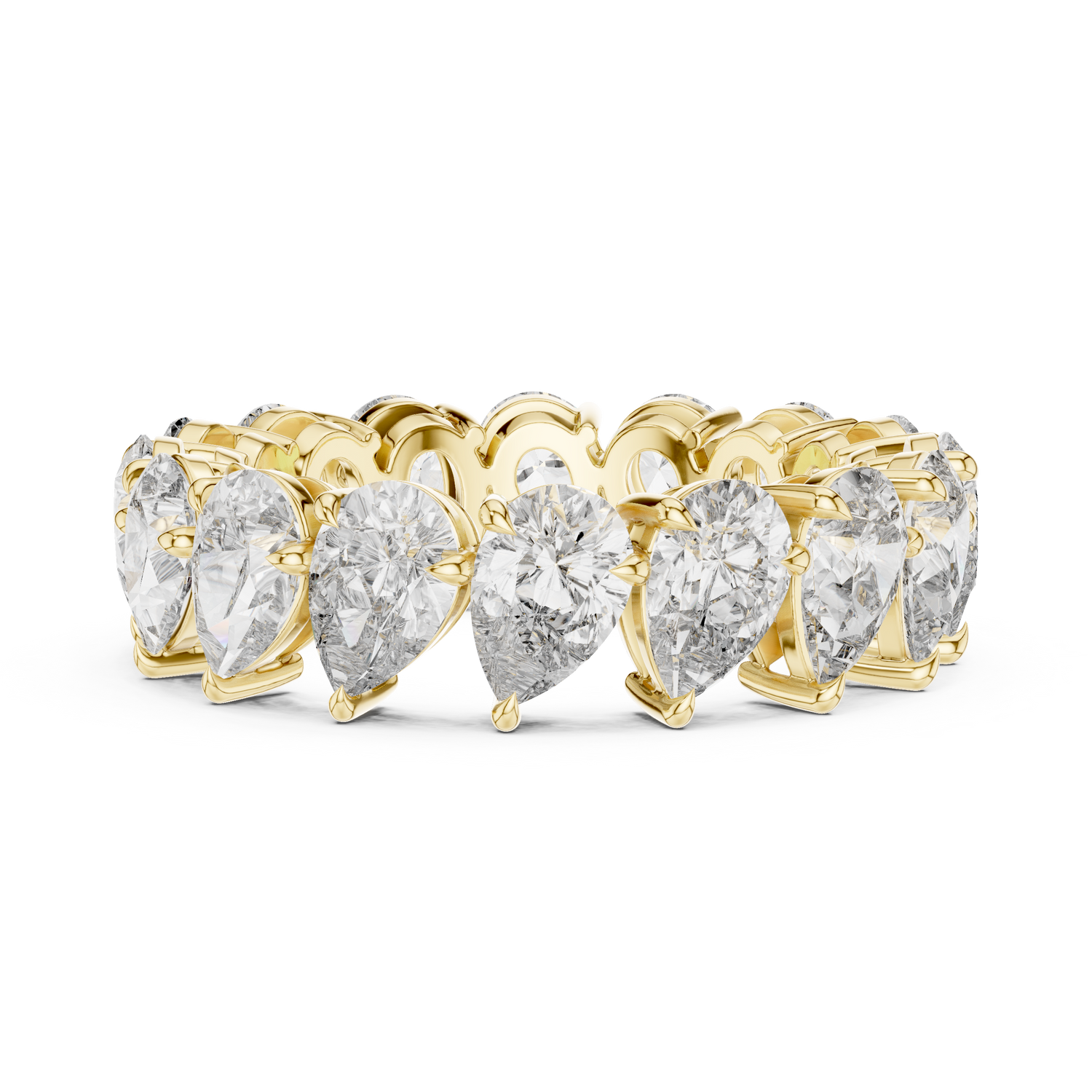 Giovanna Diamond Band