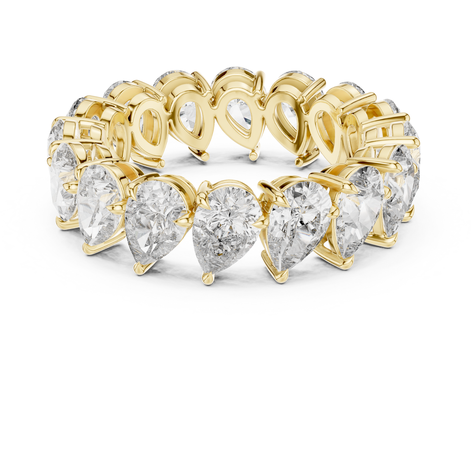 Giovanna Diamond Band
