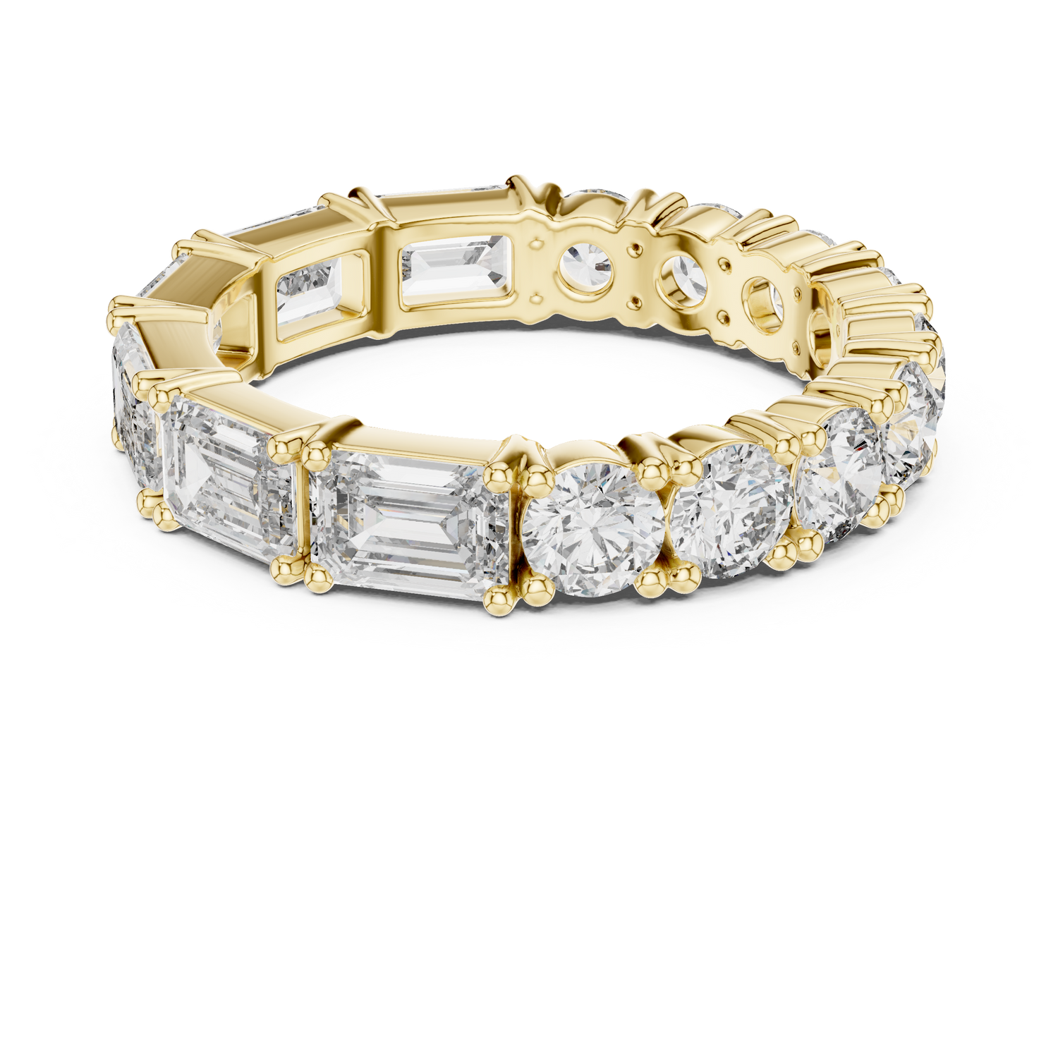 Karine Diamond Band