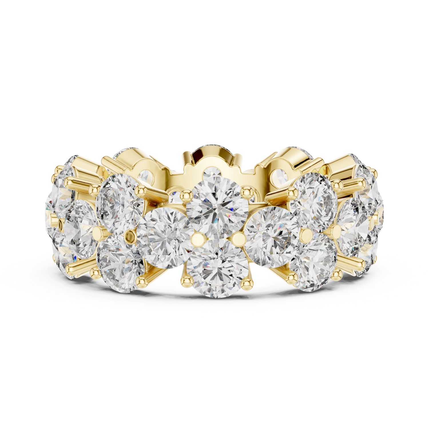 Olivia Diamond Band