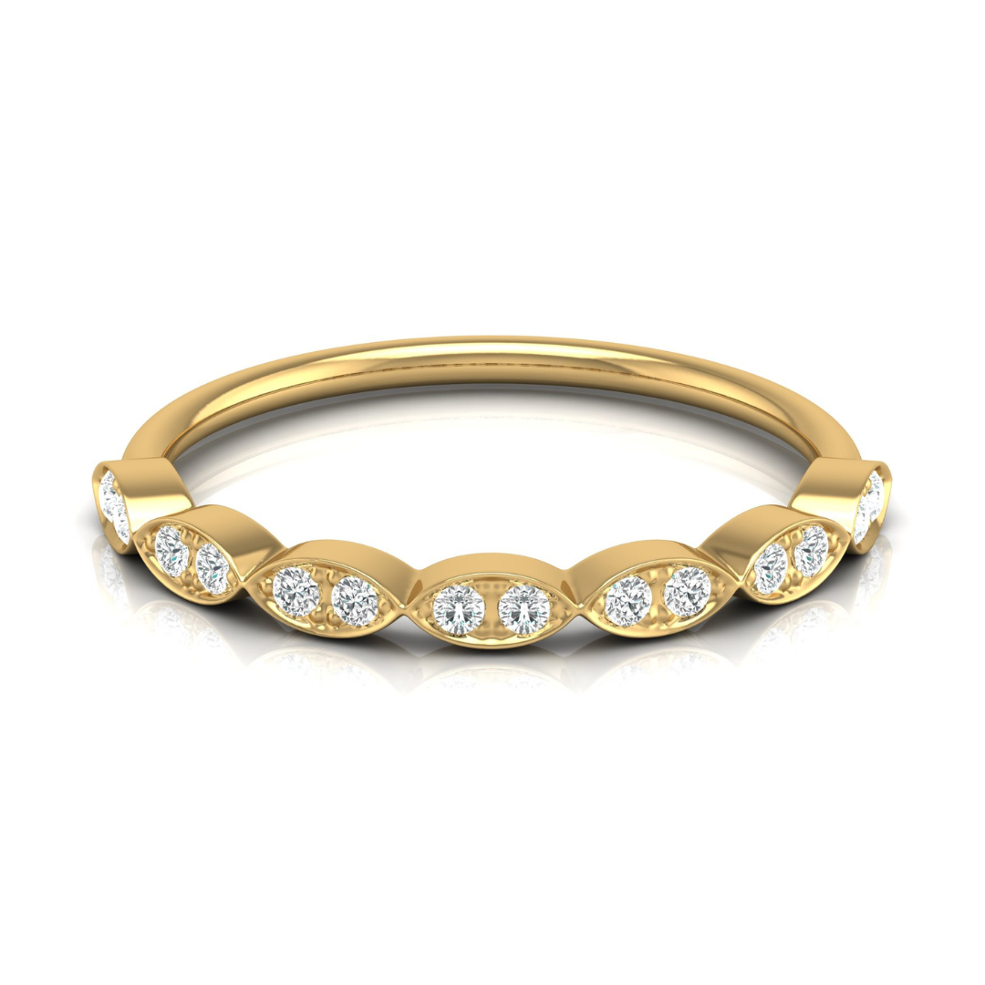Marina Diamond Band