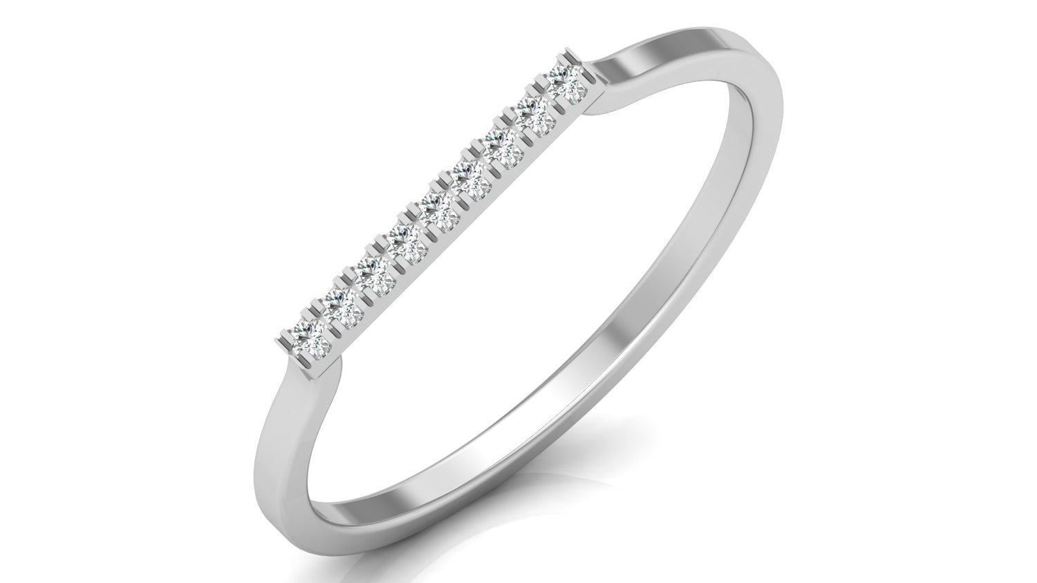 Edna Diamond Band