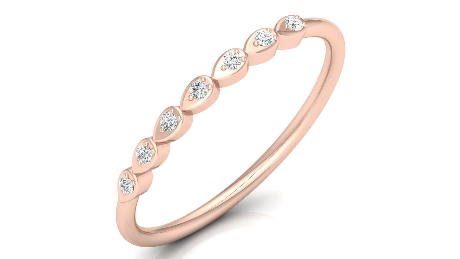 Diana Diamond Band