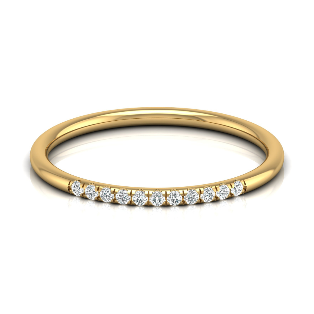 Roxanne Diamond Band