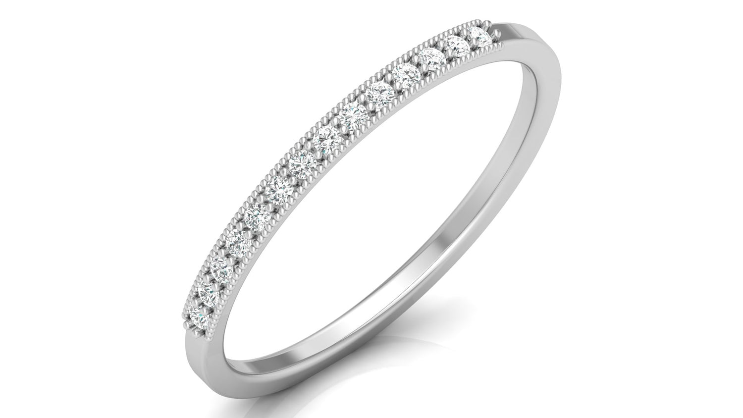 Gloria Diamond Band