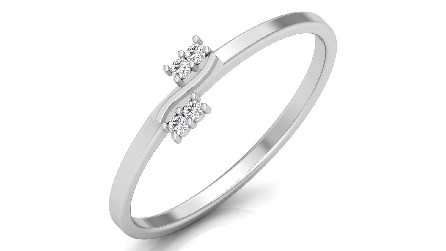 Kyra Diamond Band