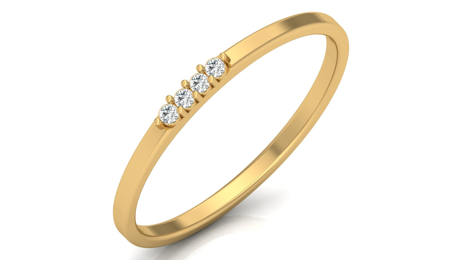 Erin Diamond Band