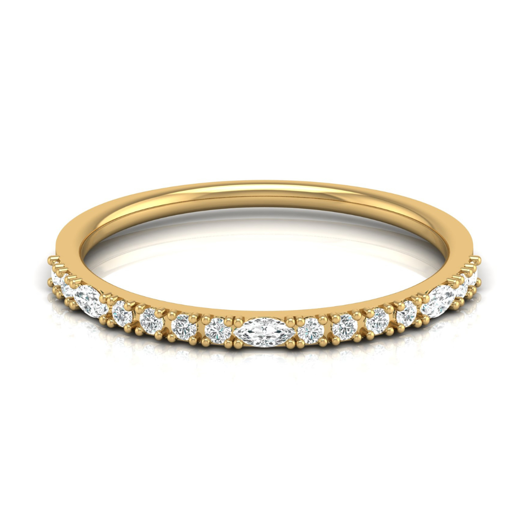 Alannah Diamond Band