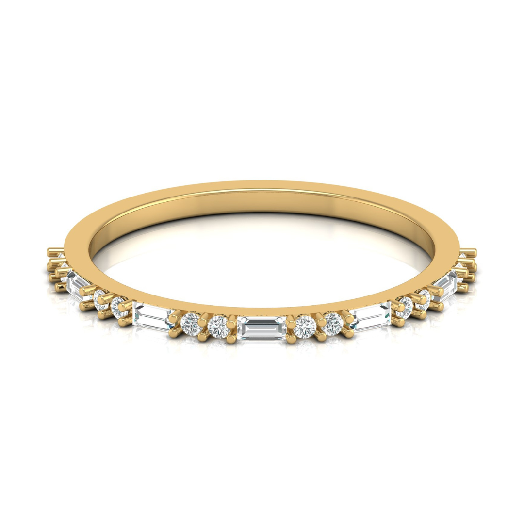 Evianna Diamond Band