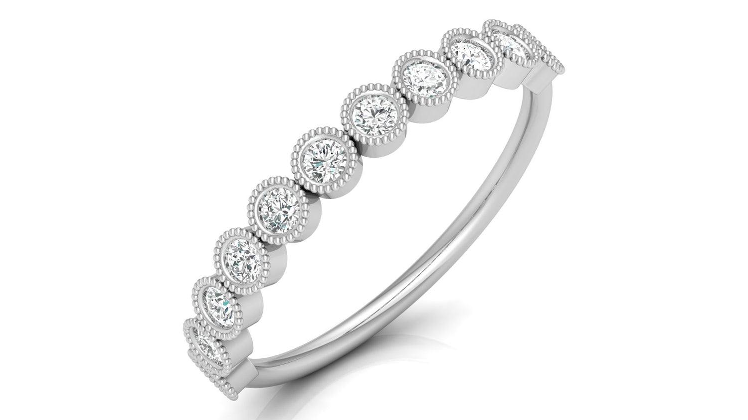 Gwyneth Diamond Band