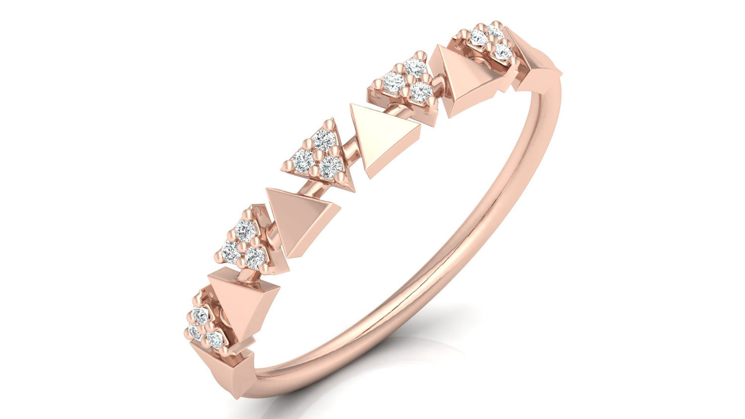Marielle Diamond Band