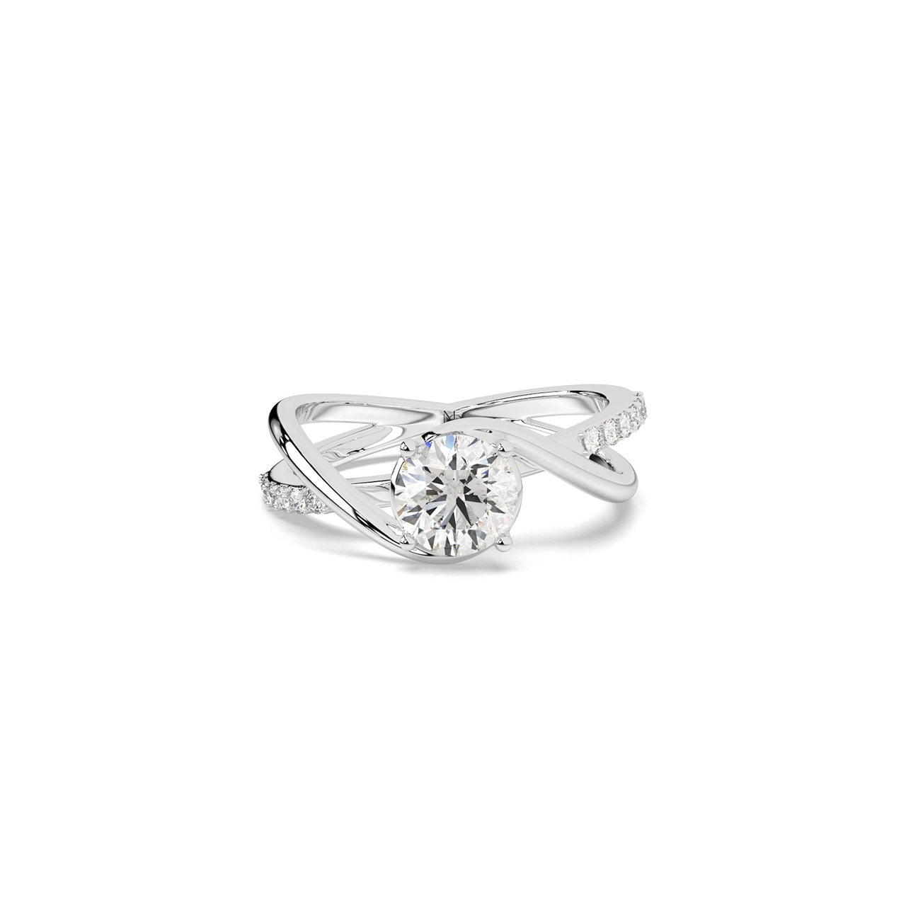 Lyria Ring