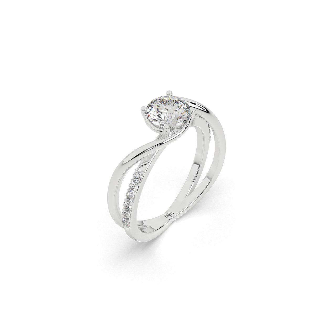 Lyria Ring