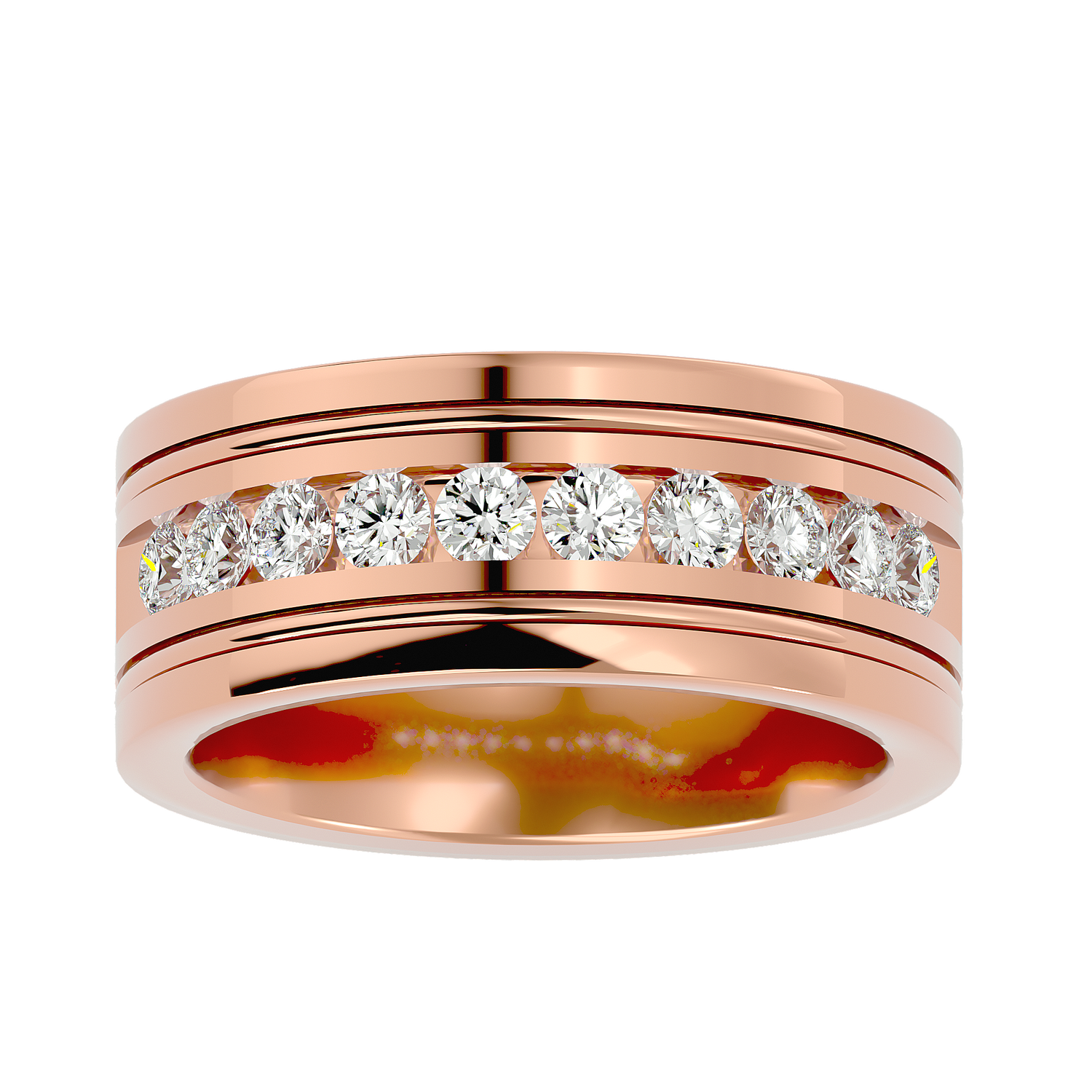 Richard Mens Ring