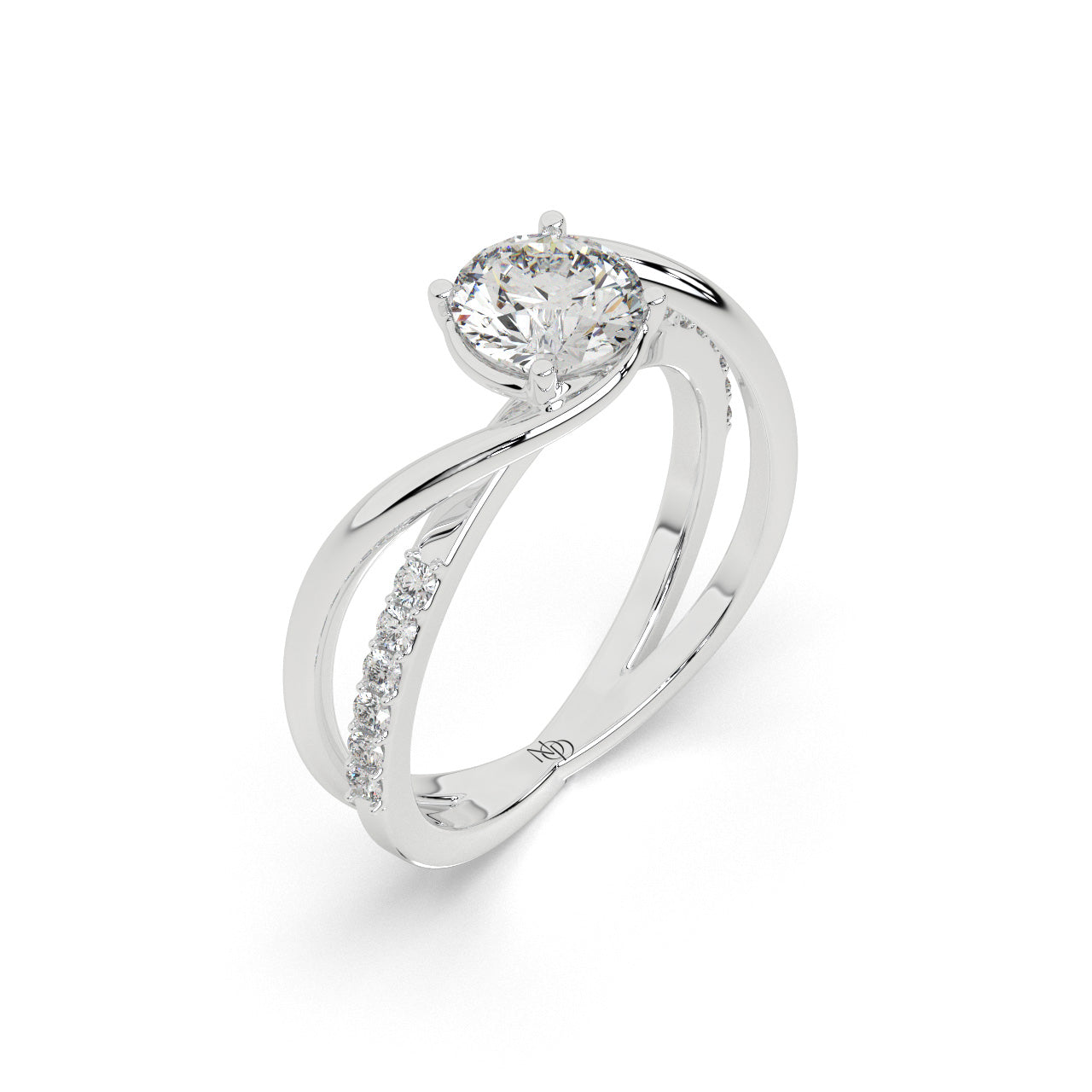 Lyria Ring