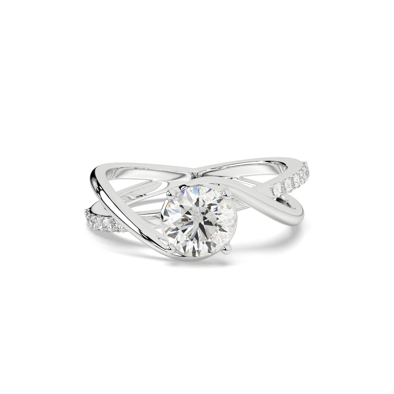 Lyria Ring