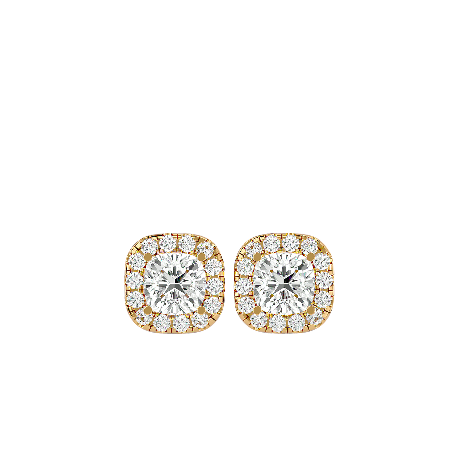 Ryleigh Lightweight Studs