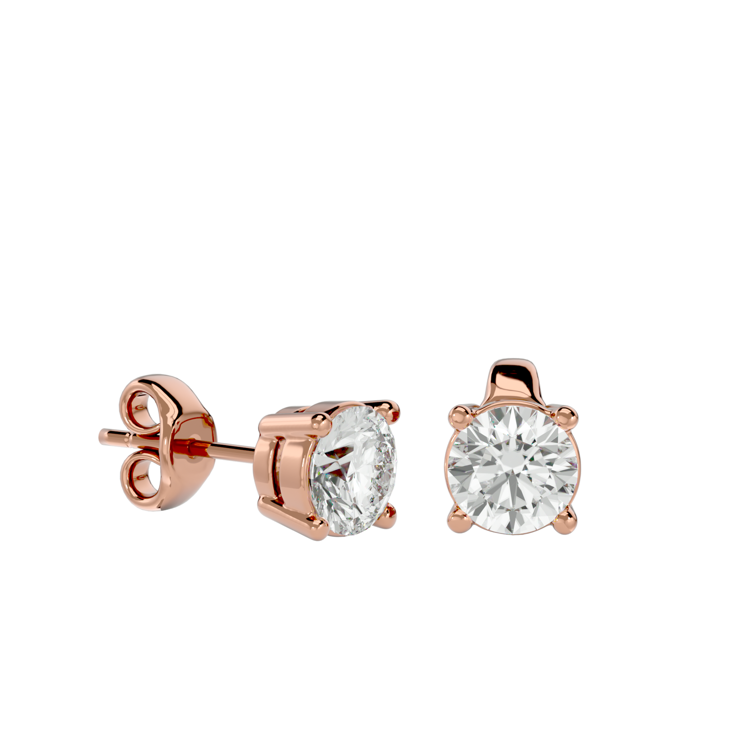 Esr Lightweight Studs