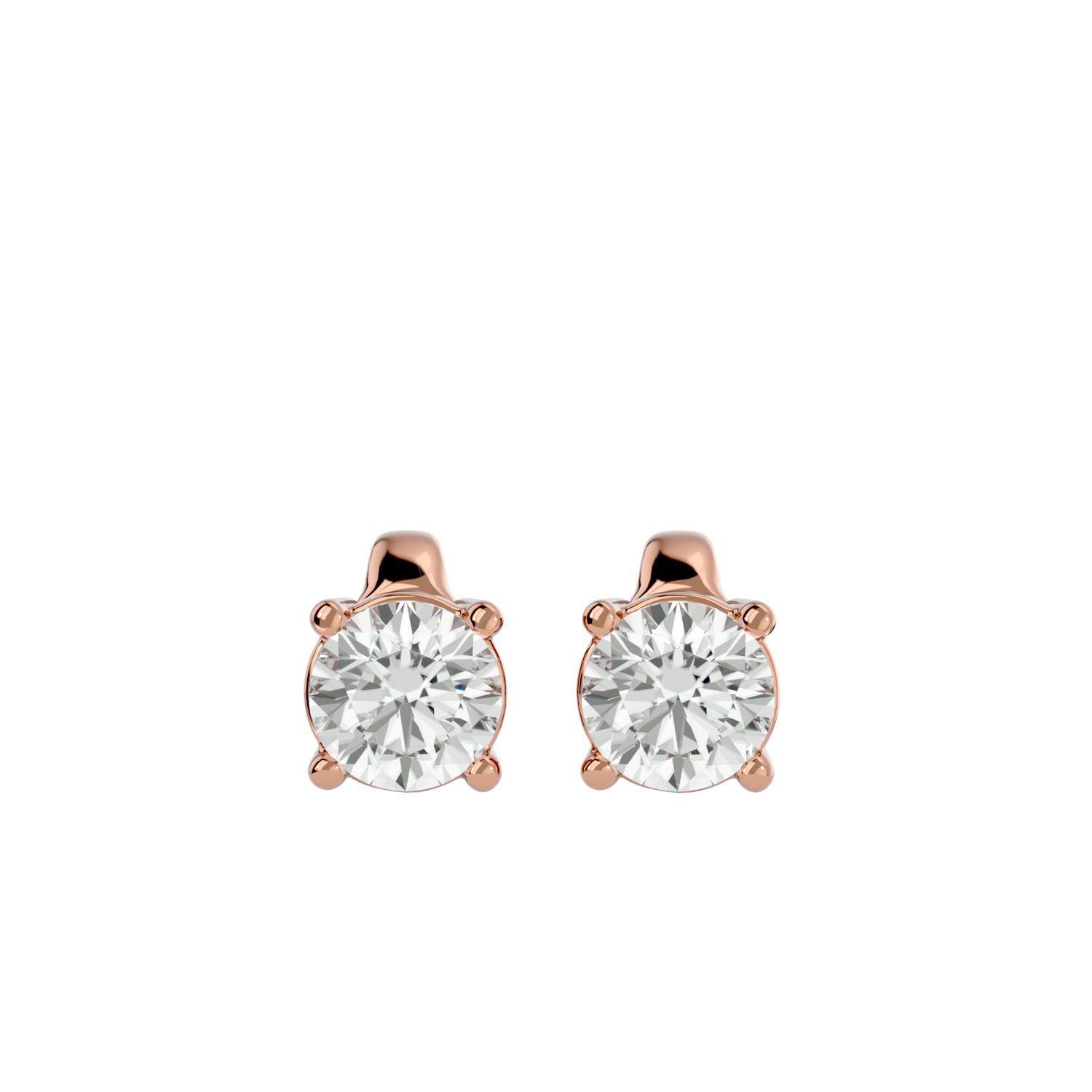 Esr Lightweight Studs