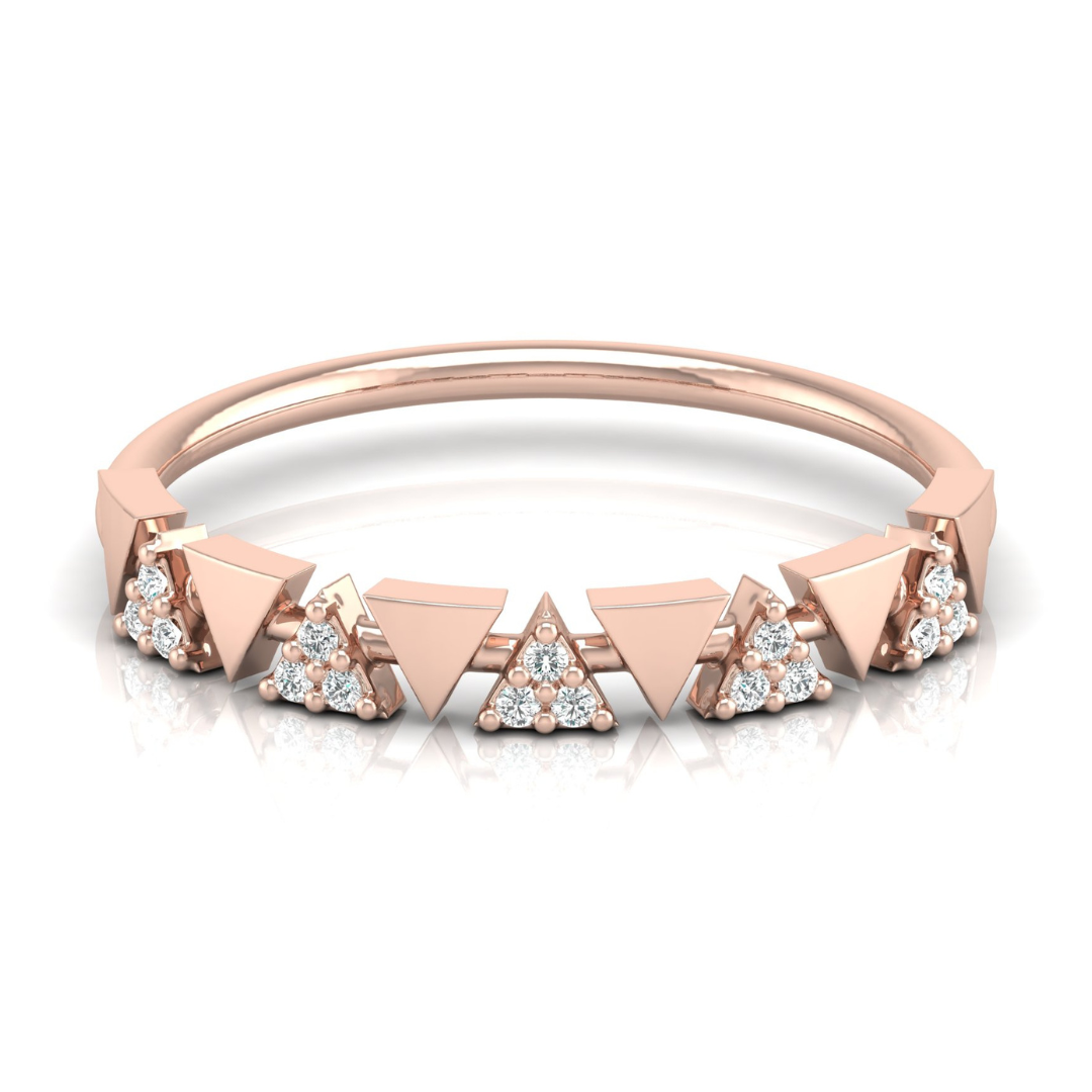 Marielle Diamond Band