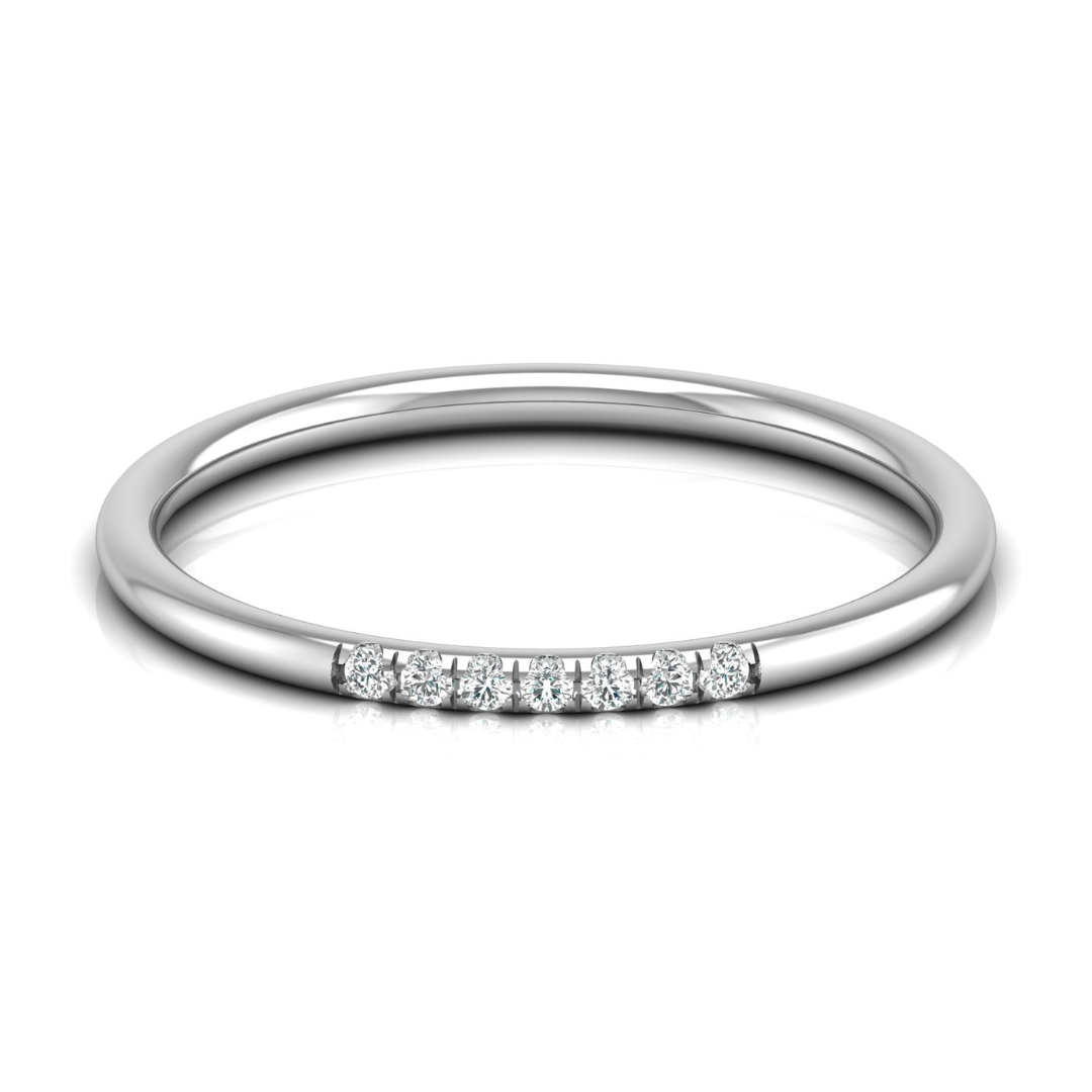 Audrey Diamond Band