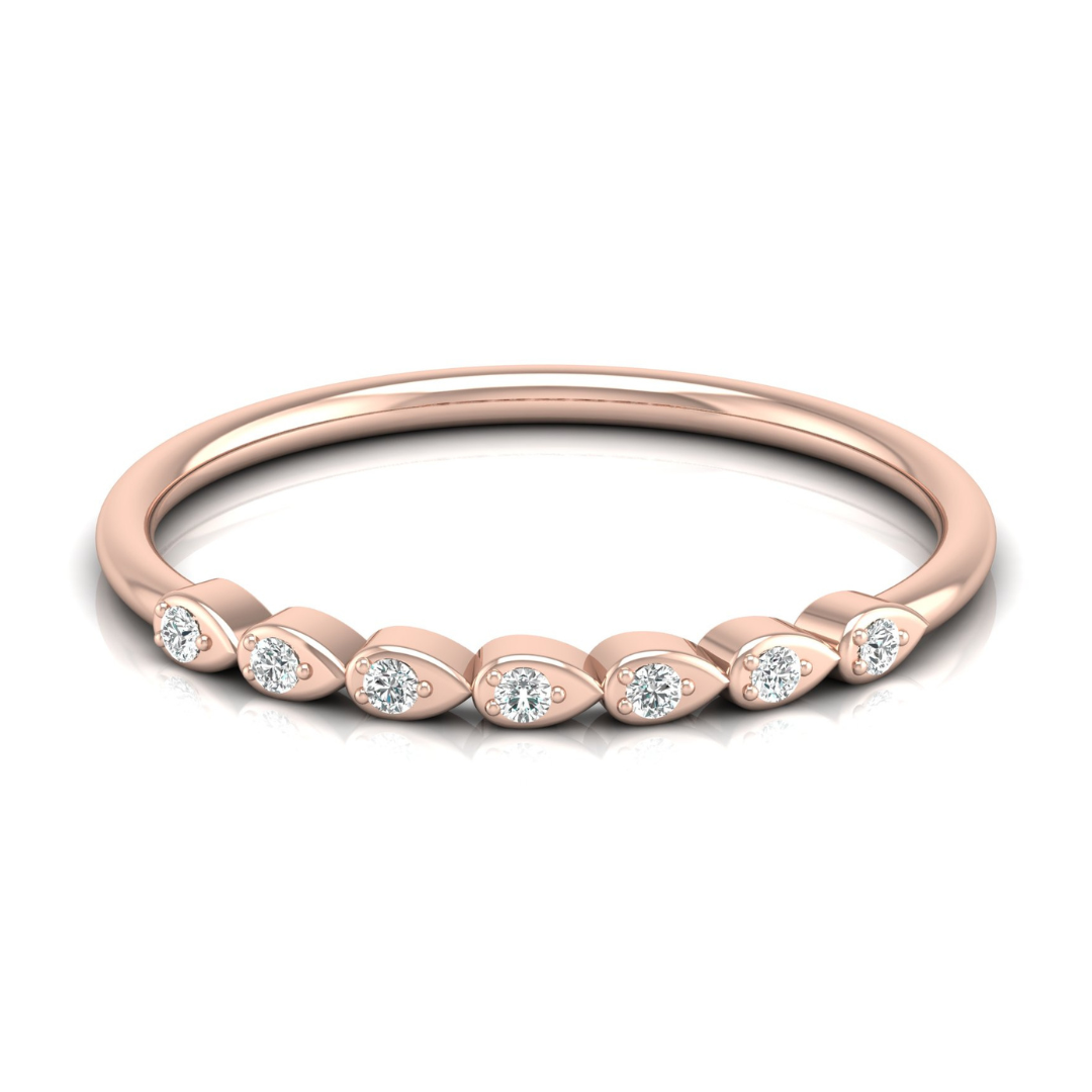 Diana Diamond Band