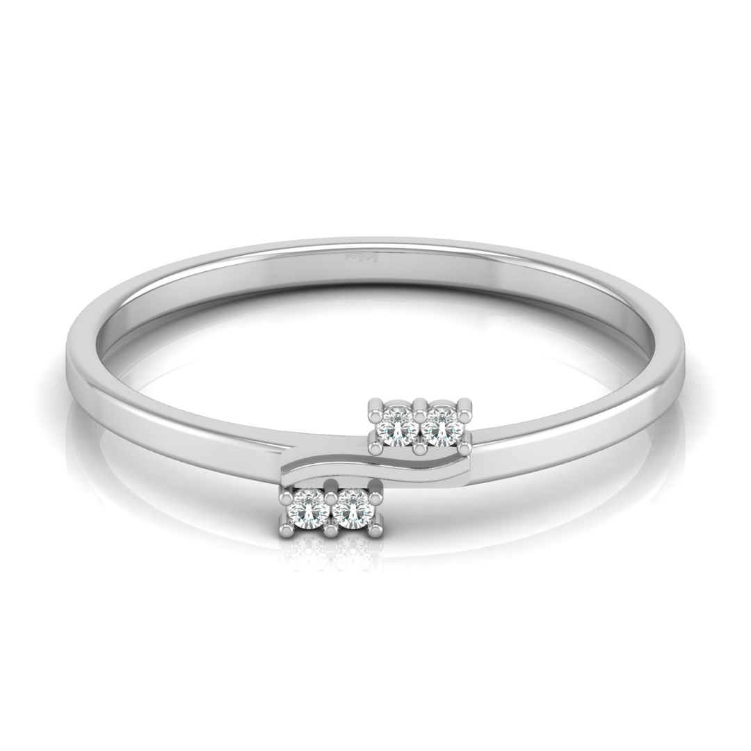 Kyra Diamond Band