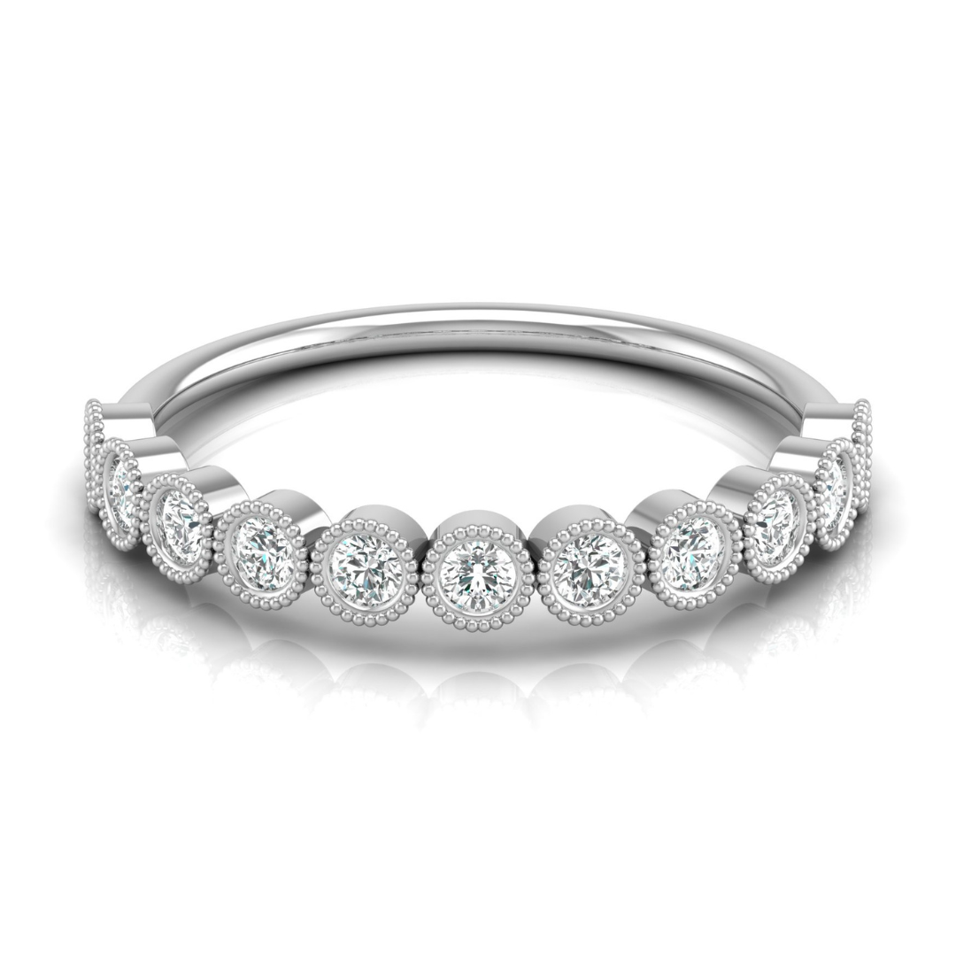 Gwyneth Diamond Band
